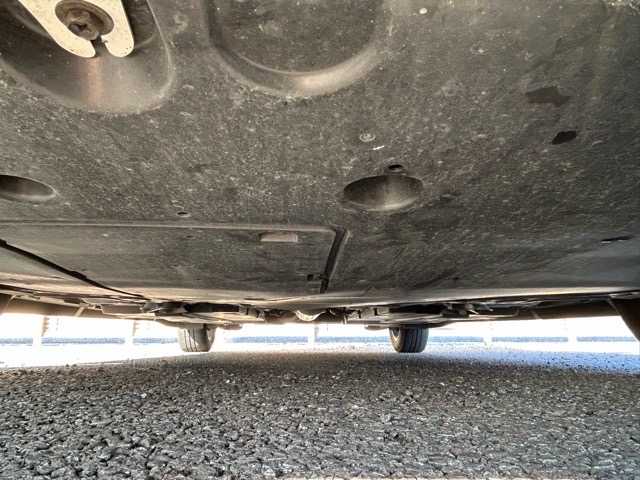 トヨタ ヤリス ハイブリッド Z 千葉県 2020(令2)年 2.8万km ホワイトパールクリスタルシャイン Bluetooth/クルーズコントロール/ディスプレイオーディオ/ETC/前席シートヒーター/後ドラレコ/バックカメラ/プッシュスタート/モデリスタエアロ/モデリスタホイール/USB入力端子/LEDヘッドライト/純正フロアマット/横滑り防止装置/盗難防止装置/衝突被害軽減システム/オートライト/オートマチックハイビーム/スマートキー/スペアキー×１