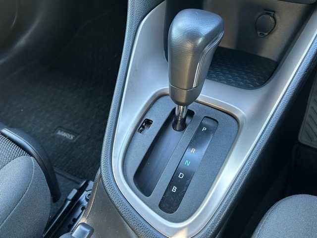 トヨタ ヤリス ハイブリッド Z 千葉県 2020(令2)年 2.8万km ホワイトパールクリスタルシャイン Bluetooth/クルーズコントロール/ディスプレイオーディオ/ETC/前席シートヒーター/後ドラレコ/バックカメラ/プッシュスタート/モデリスタエアロ/モデリスタホイール/USB入力端子/LEDヘッドライト/純正フロアマット/横滑り防止装置/盗難防止装置/衝突被害軽減システム/オートライト/オートマチックハイビーム/スマートキー/スペアキー×１