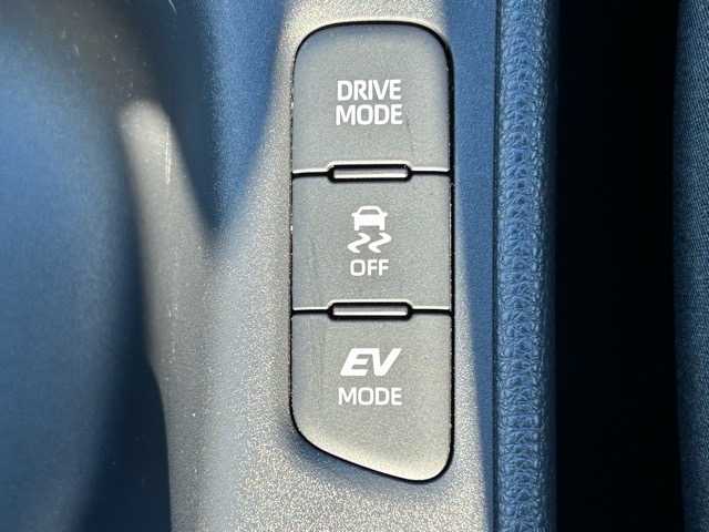 トヨタ ヤリス ハイブリッド Z 千葉県 2020(令2)年 2.8万km ホワイトパールクリスタルシャイン Bluetooth/クルーズコントロール/ディスプレイオーディオ/ETC/前席シートヒーター/後ドラレコ/バックカメラ/プッシュスタート/モデリスタエアロ/モデリスタホイール/USB入力端子/LEDヘッドライト/純正フロアマット/横滑り防止装置/盗難防止装置/衝突被害軽減システム/オートライト/オートマチックハイビーム/スマートキー/スペアキー×１