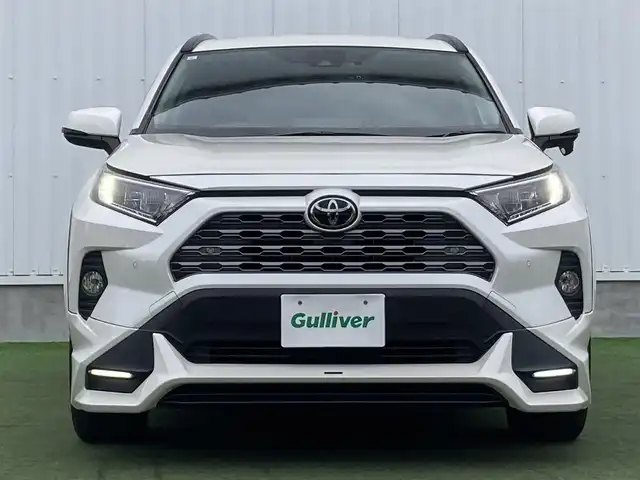 トヨタ ＲＡＶ４