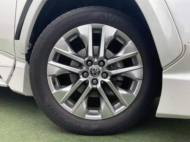 トヨタ ＲＡＶ４