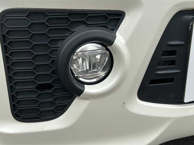 ホンダ Ｎ ＢＯＸ 2トーン モデューロXGターボPKG 岡山県 2016(平28)年 6.3万km プレミアムホワイトパールⅡ 両側パワースライドドア　/横滑り防止装置　/AAC　/ETC　/バックカメラ　/パワーウィンドウ　/パワーステアリング　/アイドリングストップ　/ベンチシート　/チップアップシート　/純正フロアマット　/純正AW