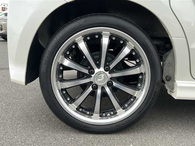 ホンダ Ｎ ＢＯＸ 2トーン モデューロXGターボPKG 岡山県 2016(平28)年 6.3万km プレミアムホワイトパールⅡ 両側パワースライドドア　/横滑り防止装置　/AAC　/ETC　/バックカメラ　/パワーウィンドウ　/パワーステアリング　/アイドリングストップ　/ベンチシート　/チップアップシート　/純正フロアマット　/純正AW