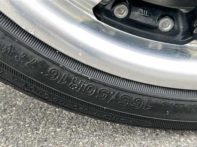 ホンダ Ｎ ＢＯＸ 2トーン モデューロXGターボPKG 岡山県 2016(平28)年 6.3万km プレミアムホワイトパールⅡ 両側パワースライドドア　/横滑り防止装置　/AAC　/ETC　/バックカメラ　/パワーウィンドウ　/パワーステアリング　/アイドリングストップ　/ベンチシート　/チップアップシート　/純正フロアマット　/純正AW