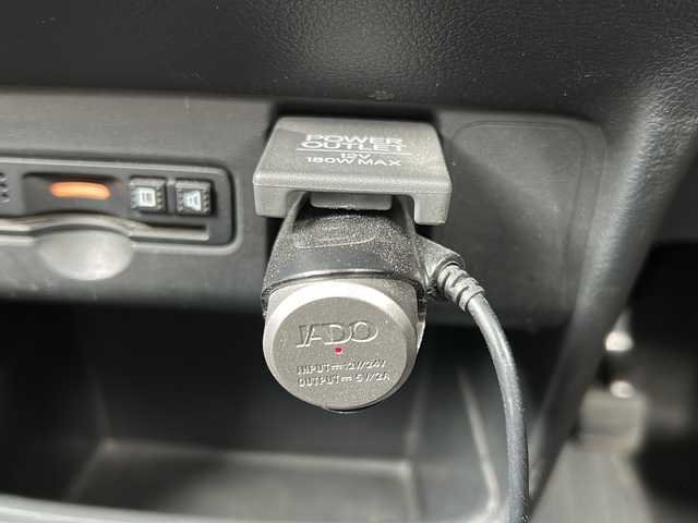 ホンダ Ｎ ＢＯＸ 2トーン モデューロXGターボPKG 岡山県 2016(平28)年 6.3万km プレミアムホワイトパールⅡ 両側パワースライドドア　/横滑り防止装置　/AAC　/ETC　/バックカメラ　/パワーウィンドウ　/パワーステアリング　/アイドリングストップ　/ベンチシート　/チップアップシート　/純正フロアマット　/純正AW