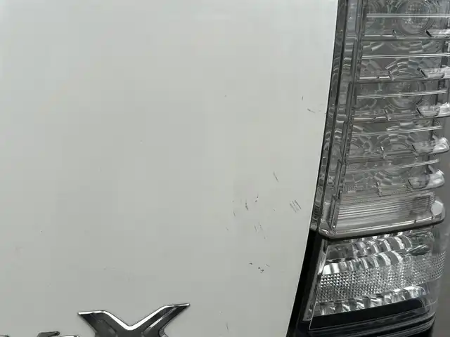 ホンダ Ｎ ＢＯＸ 2トーン モデューロXGターボPKG 岡山県 2016(平28)年 6.3万km プレミアムホワイトパールⅡ 両側パワースライドドア　/横滑り防止装置　/AAC　/ETC　/バックカメラ　/パワーウィンドウ　/パワーステアリング　/アイドリングストップ　/ベンチシート　/チップアップシート　/純正フロアマット　/社外16インチAW