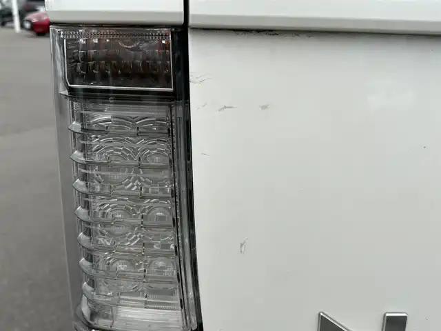 ホンダ Ｎ ＢＯＸ 2トーン モデューロXGターボPKG 岡山県 2016(平28)年 6.3万km プレミアムホワイトパールⅡ 両側パワースライドドア　/横滑り防止装置　/AAC　/ETC　/バックカメラ　/パワーウィンドウ　/パワーステアリング　/アイドリングストップ　/ベンチシート　/チップアップシート　/純正フロアマット　/社外16インチAW