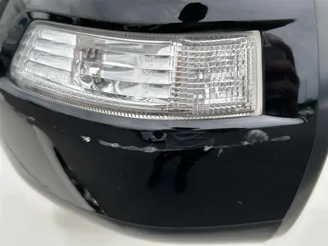 ホンダ Ｎ ＢＯＸ 2トーン モデューロXGターボPKG 岡山県 2016(平28)年 6.3万km プレミアムホワイトパールⅡ 両側パワースライドドア　/横滑り防止装置　/AAC　/ETC　/バックカメラ　/パワーウィンドウ　/パワーステアリング　/アイドリングストップ　/ベンチシート　/チップアップシート　/純正フロアマット　/社外16インチAW