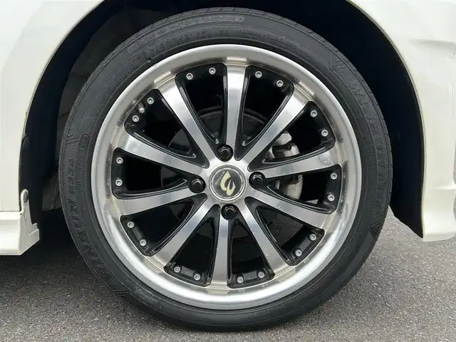 ホンダ Ｎ ＢＯＸ 2トーン モデューロXGターボPKG 岡山県 2016(平28)年 6.3万km プレミアムホワイトパールⅡ 両側パワースライドドア　/横滑り防止装置　/AAC　/ETC　/バックカメラ　/パワーウィンドウ　/パワーステアリング　/アイドリングストップ　/ベンチシート　/チップアップシート　/純正フロアマット　/社外16インチAW