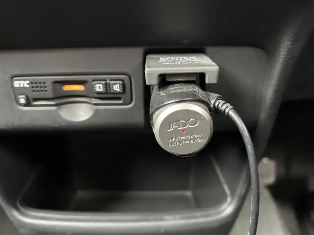 ホンダ Ｎ ＢＯＸ 2トーン モデューロXGターボPKG 岡山県 2016(平28)年 6.3万km プレミアムホワイトパールⅡ 両側パワースライドドア　/横滑り防止装置　/AAC　/ETC　/バックカメラ　/パワーウィンドウ　/パワーステアリング　/アイドリングストップ　/ベンチシート　/チップアップシート　/純正フロアマット　/社外16インチAW