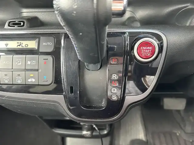 ホンダ Ｎ ＢＯＸ 2トーン モデューロXGターボPKG 岡山県 2016(平28)年 6.3万km プレミアムホワイトパールⅡ 両側パワースライドドア　/横滑り防止装置　/AAC　/ETC　/バックカメラ　/パワーウィンドウ　/パワーステアリング　/アイドリングストップ　/ベンチシート　/チップアップシート　/純正フロアマット　/社外16インチAW