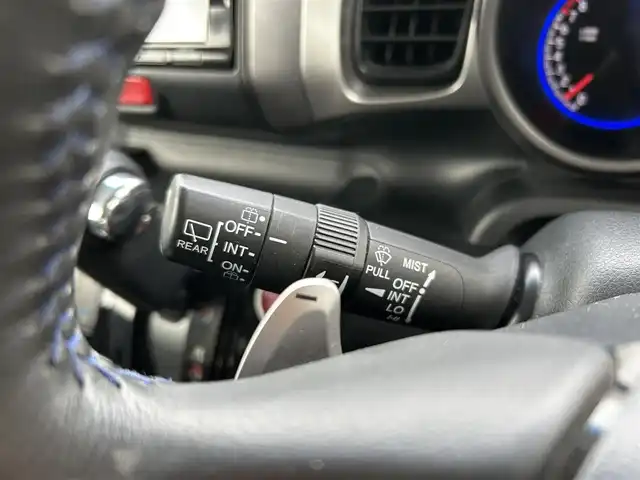 ホンダ Ｎ ＢＯＸ 2トーン モデューロXGターボPKG 岡山県 2016(平28)年 6.3万km プレミアムホワイトパールⅡ 両側パワースライドドア　/横滑り防止装置　/AAC　/ETC　/バックカメラ　/パワーウィンドウ　/パワーステアリング　/アイドリングストップ　/ベンチシート　/チップアップシート　/純正フロアマット　/社外16インチAW