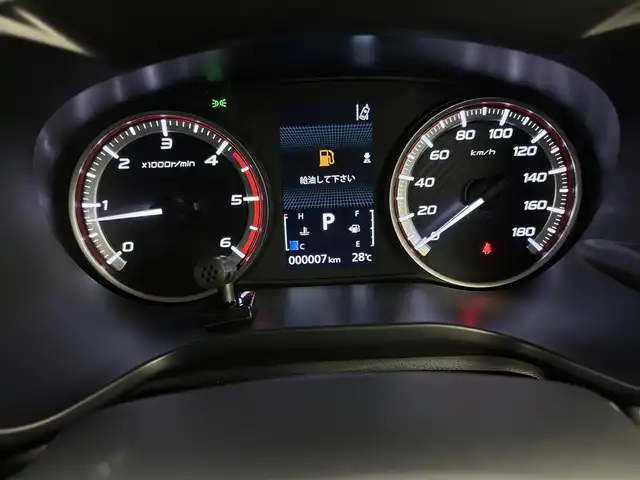 三菱 デリカＤ：５ シャモニー 埼玉県 2025(令7)年 0.1万km未満 黒Ⅱ 登録済未使用車　１１型ナビ　フルセグ　ＢＴ　ＤＶＤ　ＨＤＭＩ　レーダークルーズコントロール　オートホールド　前席シートヒーター　パワーシート　ハンドルヒーター　全方位カメラ　パワーバックドア　ＢＳＭ