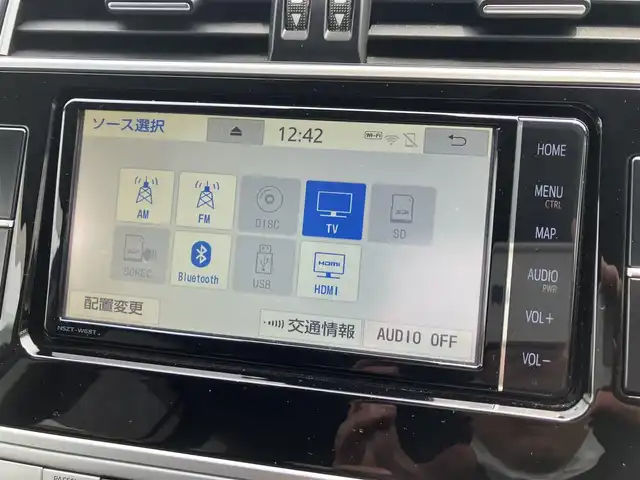 トヨタ ランドクルーザー プラド TX Lパッケージ 三重県 2019(令1)年 4.2万km ブラック ♪ワンオーナー/♪走行41140km/♪車検 令和8年6月26日迄/♪4WD/プリクラッシュセーフティ/レーンディパーチャーアラート/レーダークルーズコントロール/オートマチックハイビーム/クリアランスソナー/黒革シート/前席パワーシート/前席シートヒーター/エアシート/スマートキー×2/プッシュスタート/純正メモリナビ/・USB/HDMI/・フルセグ/SD録音/・DVD再生/・Bluetoothオーディオ/・バックカメラ/2nd START/純正17インチAW/LEDヘッドライト/LEDフォグライト/オートライト/ウィンカーミラー/オートリトラクタブルミラー/ルーフレール/サイドステップ/革巻ステアリング/ステアリングスイッチ/プライバシーガラス/フロアマット/ドアバイザー/ETC/サイド/カーテン/ニーエアバック