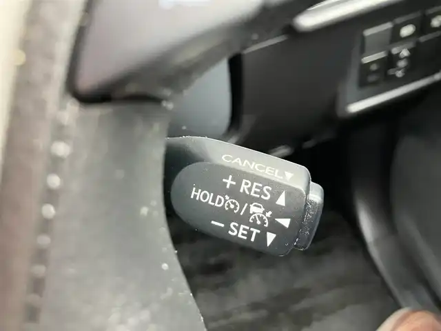 トヨタ ランドクルーザー プラド TX Lパッケージ 三重県 2019(令1)年 4.2万km ブラック ♪ワンオーナー/♪走行41140km/♪車検 令和8年6月26日迄/♪4WD/プリクラッシュセーフティ/レーンディパーチャーアラート/レーダークルーズコントロール/オートマチックハイビーム/クリアランスソナー/黒革シート/前席パワーシート/前席シートヒーター/エアシート/スマートキー×2/プッシュスタート/純正メモリナビ/・USB/HDMI/・フルセグ/SD録音/・DVD再生/・Bluetoothオーディオ/・バックカメラ/2nd START/純正17インチAW/LEDヘッドライト/LEDフォグライト/オートライト/ウィンカーミラー/オートリトラクタブルミラー/ルーフレール/サイドステップ/革巻ステアリング/ステアリングスイッチ/プライバシーガラス/フロアマット/ドアバイザー/ETC/サイド/カーテン/ニーエアバック