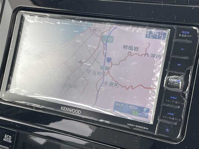 トヨタ プリウス S ツーリングセレクション 滋賀県 2016(平28)年 8.3万km エモーショナルレッド 社外SDナビ/・フルセグTV/・CD DVD /・Bluetooth/バックカメラ/スマートキー/プッシュスタート/レザーシート/シートヒーター/ステアリングリモコン/革巻きステアリング/電格ミラー/ウインカーミラー/ドアバイザー/純正フロアマット/フォグライト/LEDヘッドライト