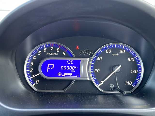 日産 デイズ ハイウェイスターG ターボ 道東・釧路十勝 2014(平26)年 6.4万km ホワイトパール 7型メモリナビ/フルセグテレビ/全方位カメラ/純正フロアマット/シートヒーター/ドアバイザー/プッシュスタート/ETC
