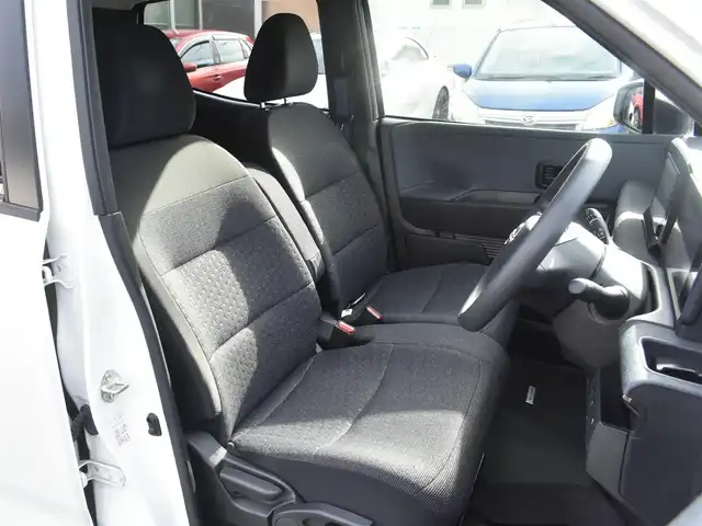 日産 サクラ X 神奈川県 2023(令5)年 0.7万km ホワイトパール ディスプレイオーディオ/：Bluetoothオーディオ/ビルトインETC/360度セーフティアシスト/：e-pedal/純正１４インチアルミホイール/純正フロアマット/クリアランスソナー