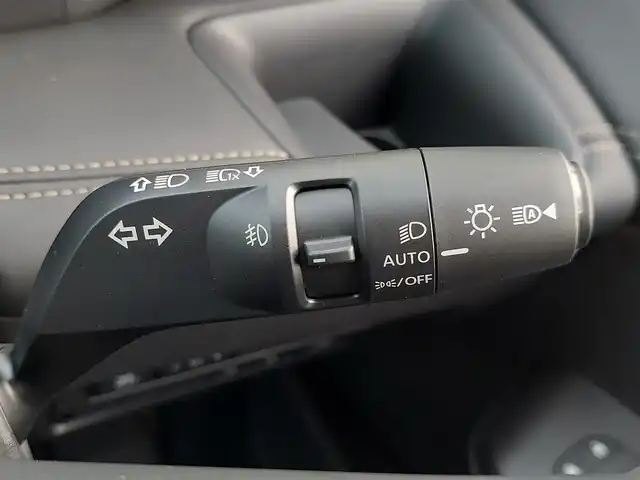 日産 セレナ e－パワー ハイウェイスター V 東京都 2025(令7)年 0.1千km プリズムホワイト 登録済未使用車/純正ナビ/アラウンドビューモニター/インテリジェントルームミラー/プロパイロット/ビルトインETC2.0/両側パワースライドドア/衝突軽減ブレーキ/レーンキープアシスト/ブラインドスポットモニター/レーダークルーズコントロール/コーナーセンサー/オートマチックハイビーム/LEDヘッドライト/スマートキー