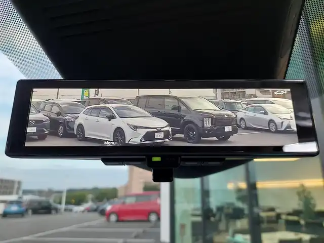 日産 セレナ e－パワー ハイウェイスター V 東京都 2025(令7)年 0.1千km プリズムホワイト 登録済未使用車/純正ナビ/アラウンドビューモニター/インテリジェントルームミラー/プロパイロット/ビルトインETC2.0/両側パワースライドドア/衝突軽減ブレーキ/レーンキープアシスト/ブラインドスポットモニター/レーダークルーズコントロール/コーナーセンサー/オートマチックハイビーム/LEDヘッドライト/スマートキー