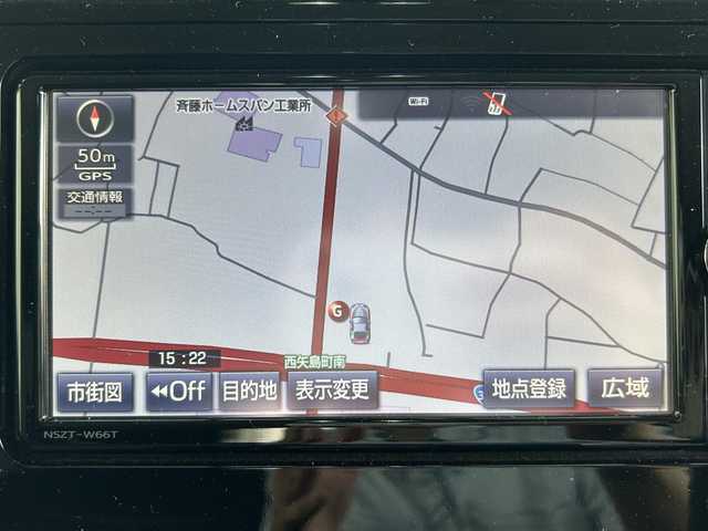 トヨタ ルーミー カスタムG S 群馬県 2017(平29)年 8万km パールホワイトⅢ 純正SDナビ/(AM/FM/DISC/フルセグTV/SD/Bluetooth)/スマートアシスト/・衝突警報機能/・衝突回避支援ブレーキ/・先行車発進お知らせ機能/・車線逸脱警報機能/・路側逸脱警報/・ふらつき警報/社外前方ドラレコ/純正フロアマット/純正アルミ/ビルトインETC/シートカバー/社外センターコンソール/ステアリングスイッチ/前席シートヒーター/プッシュスタート/クルコン/両側電動スライドドア/アイドリングストップ/熱線フロントガラス/電格ミラー/ドアバイザー/フォグランプ