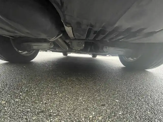 ＢＭＷ １１６ｉ 埼玉県 2005(平17)年 6万km シルバー