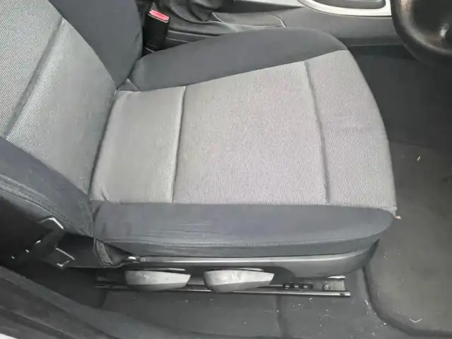 ＢＭＷ １１６ｉ 埼玉県 2005(平17)年 6万km シルバー