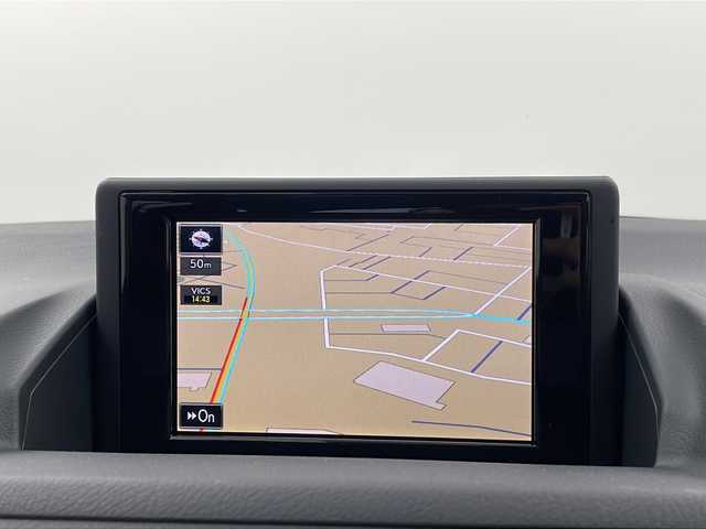 レクサス ＣＴ 200h バージョンL 栃木県 2014(平26)年 3.3万km マーキュリーグレーマイカ 純正SDナビ/（CD/DVD/フルセグTV/Bluetooth）/バックカメラ/クルーズコントロール/パドルシフト/純正アルミホイール/レザーシート/パワーシート/シートヒーターD/N/純正フロアマット/ドライブレコーダー/ETC/LEDヘッドライト/プッシュスタート/スマートキー/スペアキー1本/カードキー1枚