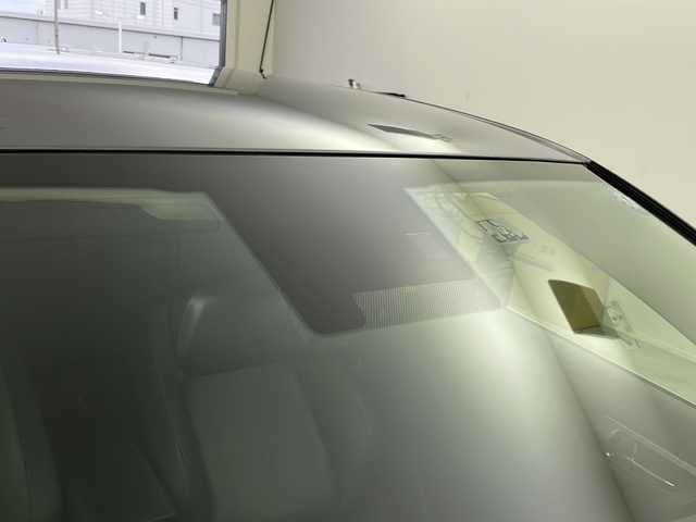 レクサス ＣＴ 200h バージョンL 栃木県 2014(平26)年 3.3万km マーキュリーグレーマイカ 純正SDナビ/（CD/DVD/フルセグTV/Bluetooth）/バックカメラ/クルーズコントロール/パドルシフト/純正アルミホイール/レザーシート/パワーシート/シートヒーターD/N/純正フロアマット/ドライブレコーダー/ETC/LEDヘッドライト/プッシュスタート/スマートキー/スペアキー1本/カードキー1枚