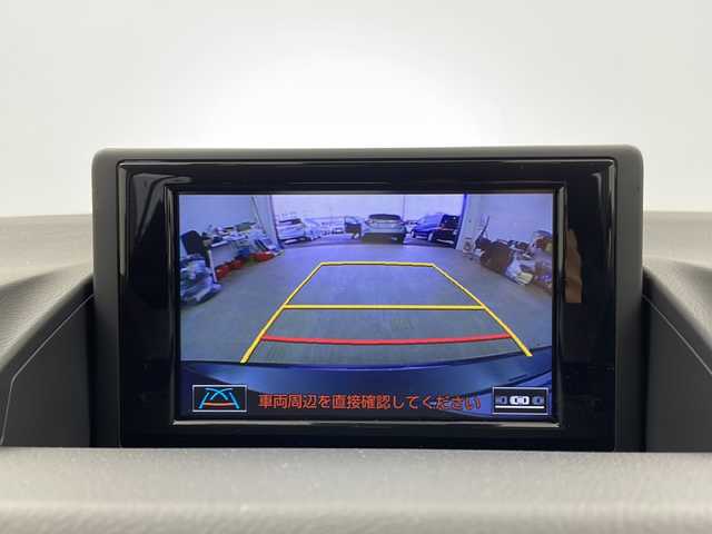 レクサス ＣＴ 200h バージョンL 栃木県 2014(平26)年 3.3万km マーキュリーグレーマイカ 純正SDナビ/（CD/DVD/フルセグTV/Bluetooth）/バックカメラ/クルーズコントロール/パドルシフト/純正アルミホイール/レザーシート/パワーシート/シートヒーターD/N/純正フロアマット/ドライブレコーダー/ETC/LEDヘッドライト/プッシュスタート/スマートキー/スペアキー1本/カードキー1枚