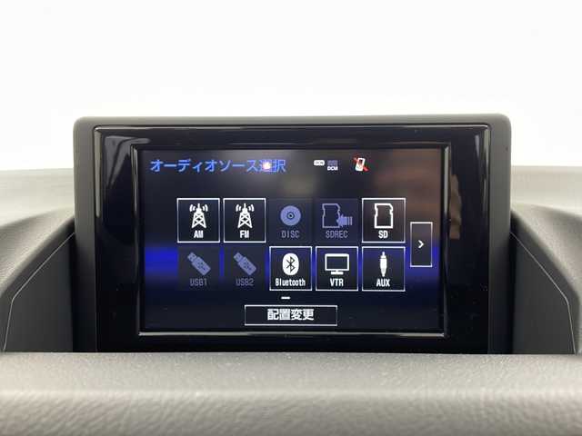 レクサス ＣＴ 200h バージョンL 栃木県 2014(平26)年 3.3万km マーキュリーグレーマイカ 純正SDナビ/（CD/DVD/フルセグTV/Bluetooth）/バックカメラ/クルーズコントロール/パドルシフト/純正アルミホイール/レザーシート/パワーシート/シートヒーターD/N/純正フロアマット/ドライブレコーダー/ETC/LEDヘッドライト/プッシュスタート/スマートキー/スペアキー1本/カードキー1枚