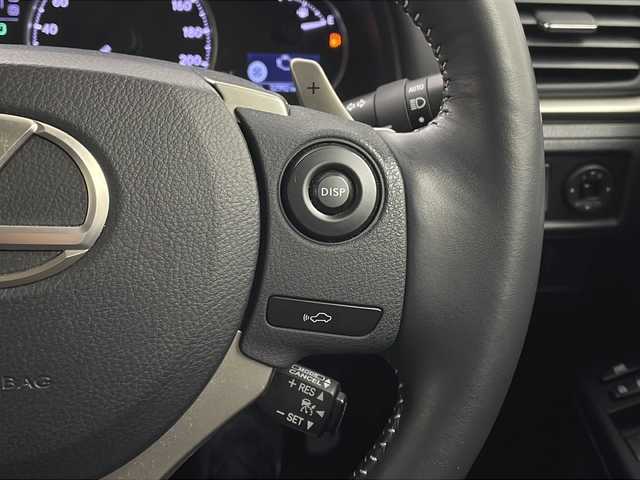 レクサス ＣＴ 200h バージョンL 栃木県 2014(平26)年 3.3万km マーキュリーグレーマイカ 純正SDナビ/（CD/DVD/フルセグTV/Bluetooth）/バックカメラ/クルーズコントロール/パドルシフト/純正アルミホイール/レザーシート/パワーシート/シートヒーターD/N/純正フロアマット/ドライブレコーダー/ETC/LEDヘッドライト/プッシュスタート/スマートキー/スペアキー1本/カードキー1枚