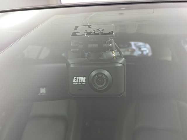 レクサス ＣＴ 200h バージョンL 栃木県 2014(平26)年 3.3万km マーキュリーグレーマイカ 純正SDナビ/（CD/DVD/フルセグTV/Bluetooth）/バックカメラ/クルーズコントロール/パドルシフト/純正アルミホイール/レザーシート/パワーシート/シートヒーターD/N/純正フロアマット/ドライブレコーダー/ETC/LEDヘッドライト/プッシュスタート/スマートキー/スペアキー1本/カードキー1枚