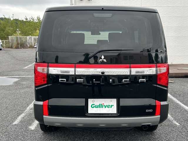 三菱 デリカＤ：５ ジャスパー 千葉県 2021(令3)年 1.7万km エメラルドブラックパール/アイガーグレーメタリック アルパインナビX9NX バックカメラ アルパインフリップダウンモニター 両側電動スライドドア　レーダークルコン パドルシフト レーンアシスト 衝突被害軽減 LEDライト オートライト 18インチAW