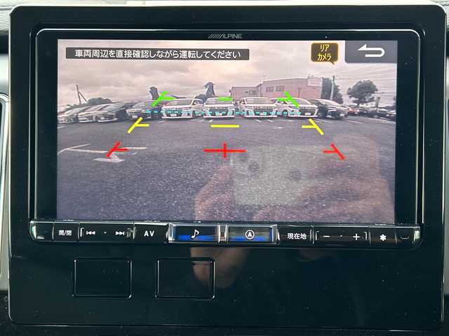 三菱 デリカＤ：５ ジャスパー 千葉県 2021(令3)年 1.7万km エメラルドブラックパール/アイガーグレーメタリック アルパインナビX9NX バックカメラ アルパインフリップダウンモニター 両側電動スライドドア　レーダークルコン パドルシフト レーンアシスト 衝突被害軽減 LEDライト オートライト 18インチAW