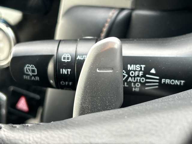 三菱 デリカＤ：５ ジャスパー 千葉県 2021(令3)年 1.7万km エメラルドブラックパール/アイガーグレーメタリック アルパインナビX9NX バックカメラ アルパインフリップダウンモニター 両側電動スライドドア　レーダークルコン パドルシフト レーンアシスト 衝突被害軽減 LEDライト オートライト 18インチAW