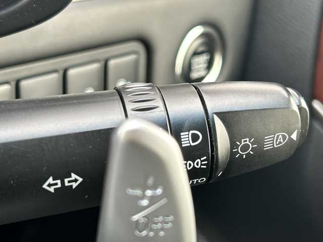 三菱 デリカＤ：５ ジャスパー 千葉県 2021(令3)年 1.7万km エメラルドブラックパール/アイガーグレーメタリック アルパインナビX9NX バックカメラ アルパインフリップダウンモニター 両側電動スライドドア　レーダークルコン パドルシフト レーンアシスト 衝突被害軽減 LEDライト オートライト 18インチAW