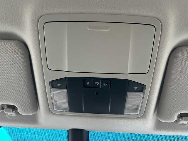 三菱 デリカＤ：５ ジャスパー 千葉県 2021(令3)年 1.7万km エメラルドブラックパール/アイガーグレーメタリック アルパインナビX9NX バックカメラ アルパインフリップダウンモニター 両側電動スライドドア　レーダークルコン パドルシフト レーンアシスト 衝突被害軽減 LEDライト オートライト 18インチAW