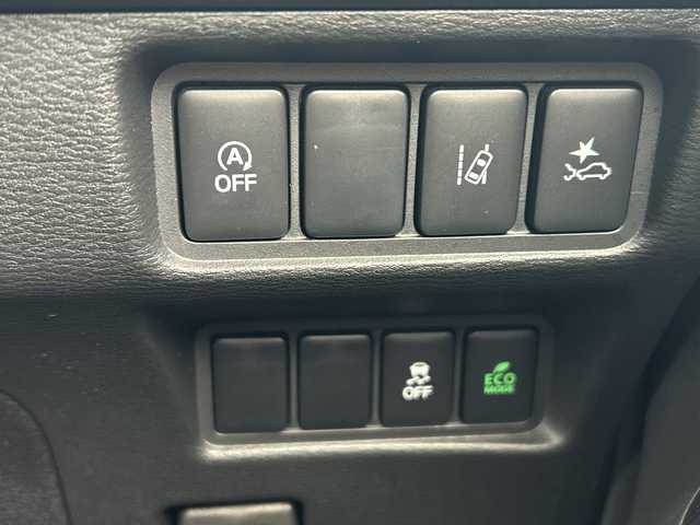 三菱 デリカＤ：５ ジャスパー 千葉県 2021(令3)年 1.7万km エメラルドブラックパール/アイガーグレーメタリック アルパインナビX9NX バックカメラ アルパインフリップダウンモニター 両側電動スライドドア　レーダークルコン パドルシフト レーンアシスト 衝突被害軽減 LEDライト オートライト 18インチAW