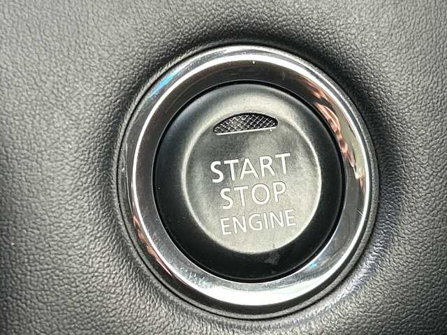 三菱 デリカＤ：５ ジャスパー 千葉県 2021(令3)年 1.7万km エメラルドブラックパール/アイガーグレーメタリック アルパインナビX9NX バックカメラ アルパインフリップダウンモニター 両側電動スライドドア　レーダークルコン パドルシフト レーンアシスト 衝突被害軽減 LEDライト オートライト 18インチAW