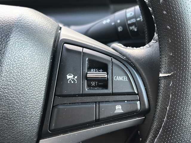 スズキ ワゴンＲ カスタムＺ HYBRID ZX 静岡県 2022(令4)年 1.9万km デニムブルーメタリック /社外ナビ/地デジTV//社外CD/DVD/Bluetooth//バックカメラ//レーダーブレーキサポート//前車追従クルーズコントロール//ドライブレコーダー前後//純正15インチAW//LEDヘッドライト//スマートキー//スペアキー//ETC