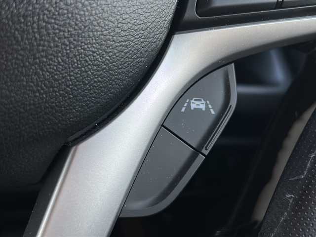 スズキ ワゴンＲ カスタムＺ HYBRID ZX 静岡県 2022(令4)年 1.9万km デニムブルーメタリック /社外ナビ/地デジTV//社外CD/DVD/Bluetooth//バックカメラ//レーダーブレーキサポート//前車追従クルーズコントロール//ドライブレコーダー前後//純正15インチAW//LEDヘッドライト//スマートキー//スペアキー//ETC