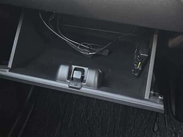 スズキ ワゴンＲ カスタムＺ HYBRID ZX 静岡県 2022(令4)年 1.9万km デニムブルーメタリック /社外ナビ/地デジTV//社外CD/DVD/Bluetooth//バックカメラ//レーダーブレーキサポート//前車追従クルーズコントロール//ドライブレコーダー前後//純正15インチAW//LEDヘッドライト//スマートキー//スペアキー//ETC