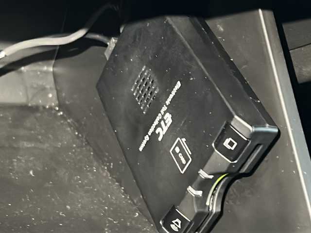 スズキ ワゴンＲ カスタムＺ HYBRID ZX 静岡県 2022(令4)年 1.9万km デニムブルーメタリック /社外ナビ/地デジTV//社外CD/DVD/Bluetooth//バックカメラ//レーダーブレーキサポート//前車追従クルーズコントロール//ドライブレコーダー前後//純正15インチAW//LEDヘッドライト//スマートキー//スペアキー//ETC