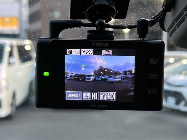 スズキ ワゴンＲ カスタムＺ HYBRID ZX 静岡県 2022(令4)年 1.9万km デニムブルーメタリック /社外ナビ/地デジTV//社外CD/DVD/Bluetooth//バックカメラ//レーダーブレーキサポート//前車追従クルーズコントロール//ドライブレコーダー前後//純正15インチAW//LEDヘッドライト//スマートキー//スペアキー//ETC