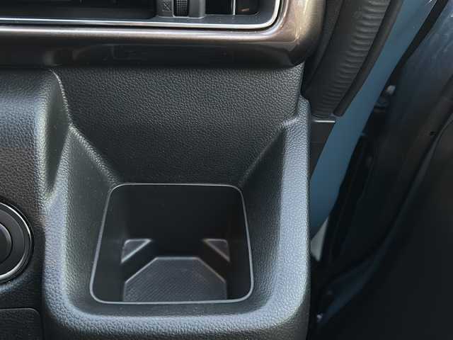 スズキ ワゴンＲ カスタムＺ HYBRID ZX 静岡県 2022(令4)年 1.9万km デニムブルーメタリック /社外ナビ/地デジTV//社外CD/DVD/Bluetooth//バックカメラ//レーダーブレーキサポート//前車追従クルーズコントロール//ドライブレコーダー前後//純正15インチAW//LEDヘッドライト//スマートキー//スペアキー//ETC