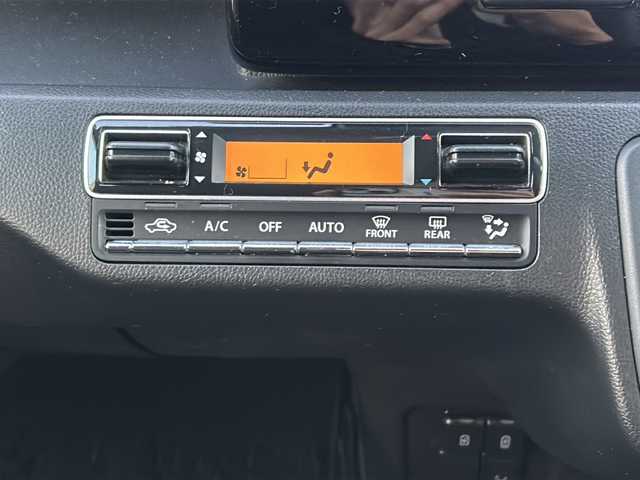 スズキ ワゴンＲ カスタムＺ HYBRID ZX 静岡県 2022(令4)年 1.9万km デニムブルーメタリック /社外ナビ/地デジTV//社外CD/DVD/Bluetooth//バックカメラ//レーダーブレーキサポート//前車追従クルーズコントロール//ドライブレコーダー前後//純正15インチAW//LEDヘッドライト//スマートキー//スペアキー//ETC