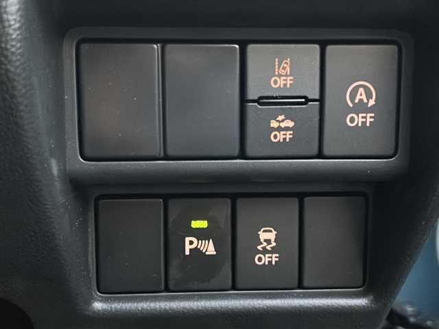 スズキ ワゴンＲ カスタムＺ HYBRID ZX 静岡県 2022(令4)年 1.9万km デニムブルーメタリック /社外ナビ/地デジTV//社外CD/DVD/Bluetooth//バックカメラ//レーダーブレーキサポート//前車追従クルーズコントロール//ドライブレコーダー前後//純正15インチAW//LEDヘッドライト//スマートキー//スペアキー//ETC