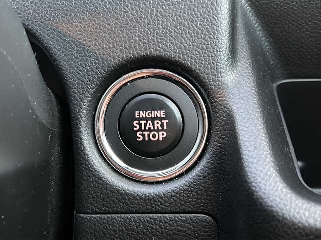 スズキ ワゴンＲ カスタムＺ HYBRID ZX 静岡県 2022(令4)年 1.9万km デニムブルーメタリック /社外ナビ/地デジTV//社外CD/DVD/Bluetooth//バックカメラ//レーダーブレーキサポート//前車追従クルーズコントロール//ドライブレコーダー前後//純正15インチAW//LEDヘッドライト//スマートキー//スペアキー//ETC