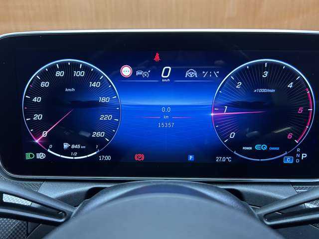 メルセデス・ベンツ Ｍ・ベンツ Ｃ２２０ｄ アバンギャルド　AMGライン 千葉県 2022(令4)年 1.6万km オブシディアンブラック レザーＥＸＣ　/ベーシックＰＫＧ　/リアアクスルステアリング　/純正ナビ　/３６０°カメラ　/シートヒーター　/パワーシート　/ＬＥＤヘッドライト/ハイビームアシスト　/ＨＵＤ　/電動リアゲート　/アンビエントライト